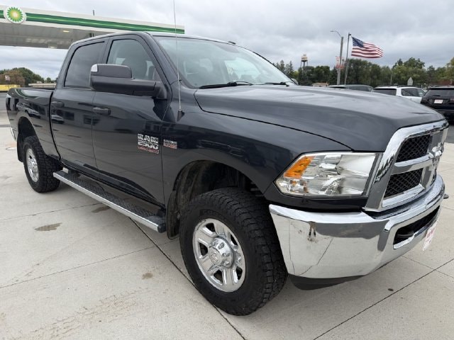 ram ram 2500 pickup 2014 3C6UR5CJ0EG191325 image ram ram 2500 pickup 2014 3C6UR5CJ0EG191325 image